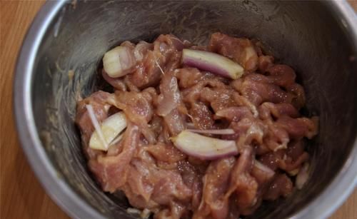 蔬菜|这野生蔬菜不打农药也没虫害,绿色健康、鲜嫩爽口,8月错过可就老了