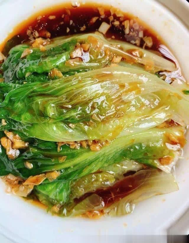 美食|居家待客, 教你八道简单上档次的家常菜, 喷香下饭, 美味又营养