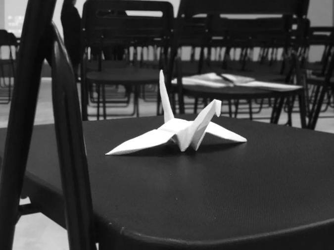 对抗|“新东方教室奸杀案”民诉第二次开庭，《在人间》用影像对抗遗忘