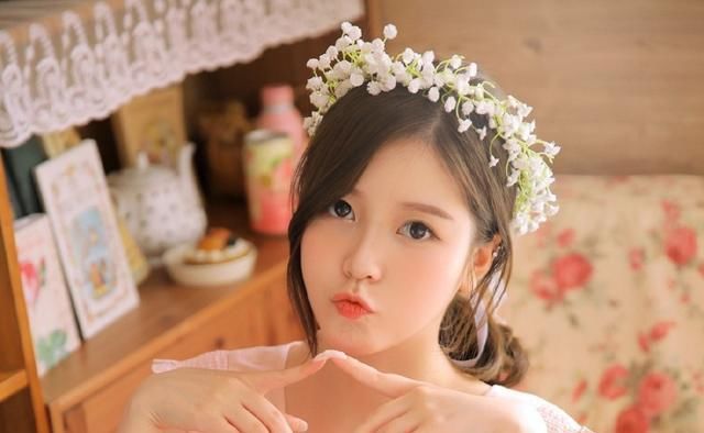  复燃|8天后，痴心不悔，回头狂追，旧情复燃，甜如初恋，余生比翼双飞