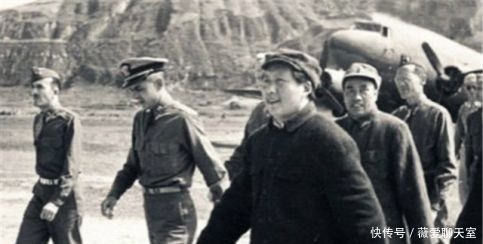 先不|抗日战场上,如果发现这种动物,宁愿先不打鬼子,也要将它消灭