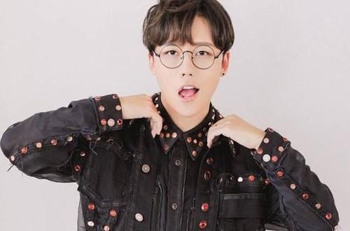  沈腾|冠军出道！让沈腾膨胀，谢娜笑着流眼泪，34岁刘维是时候该火了