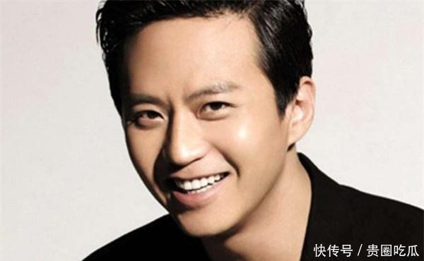 明星|盘点综艺感最强的5位明星,贾玲黄渤上榜,第一非他莫属