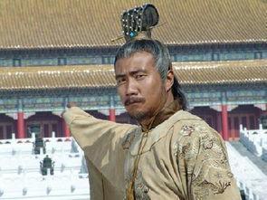 手段|朱元璋对待贪官污吏的独门手段,让人看了相当解气!