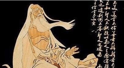 师父|庞涓学成下山前,师父鬼谷子对他说了八个字,准确预言庞涓之死