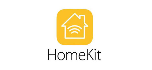  上半年|宅秘指数:上半年智能家居逆势增长 米家继续领跑各生态