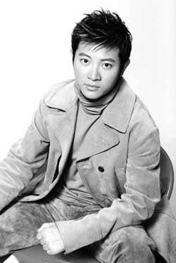  转身|《格格要出嫁》爆红后，18岁的倪睿思甩了胡彦斌，转身跟了罗中旭