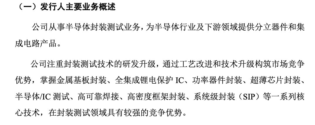 蓝箭电子IPO前突击分红6000万元，市场占有率不足0.1%