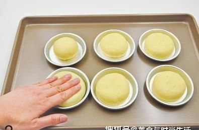 再也|学会做汉堡胚,再也不去快餐店买汉堡,肉蛋菜随意放,好吃无添加