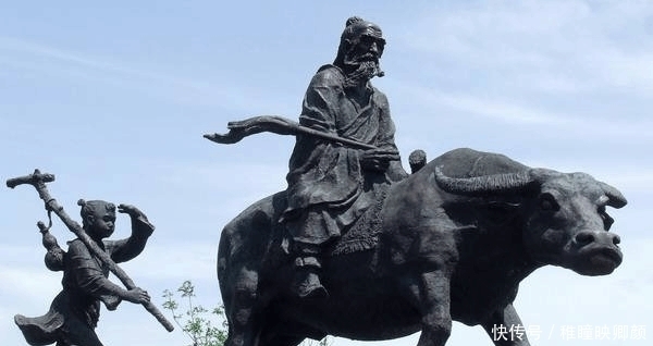 姜子牙|老子的坐骑, 赵公明的坐骑, 姜子牙的坐骑, 看谁的最拉风