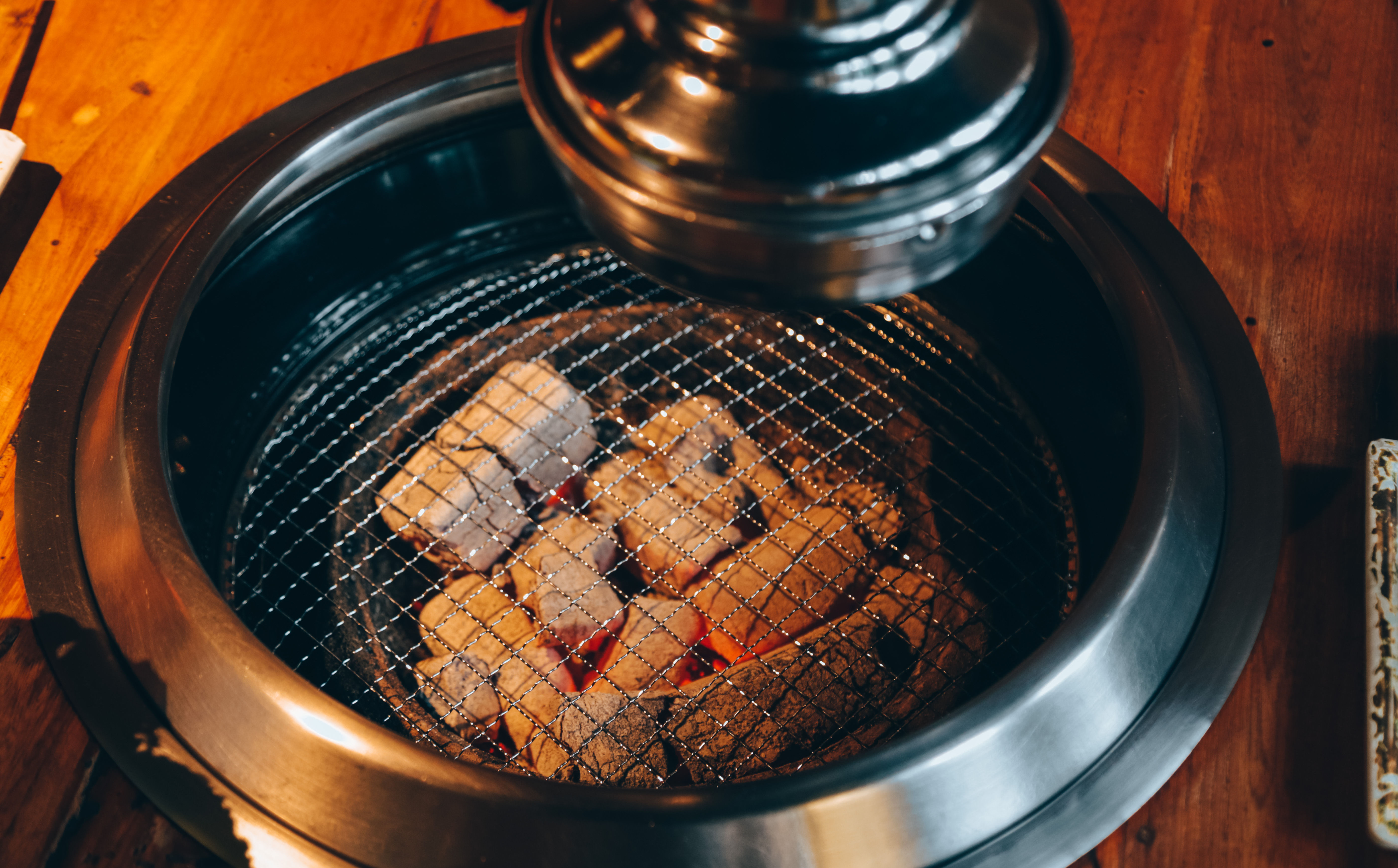 记录一下|成都,撑肚!成都的旅途中,少不了美食的“浓墨重彩”