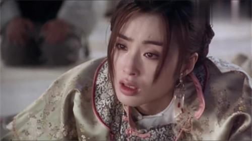 喊冤|丈夫被杀,妻子喊冤无门,花3年养十条恶狗咬死仇人,后横刀自刎