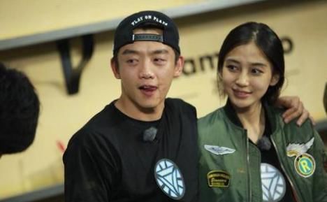  吓哭|郑凯有多输不起？当众甩脸吓哭华晨宇，三年后再同台态度却大转变