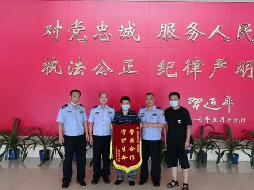  厚街交警|女子骑电动滑板车驶入机动车道被撞，幸亏有这条“绿道”……