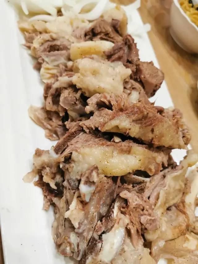 好了吗|就在今晚,库尔勒丝路小镇夜市再次回归,你准备好了吗?