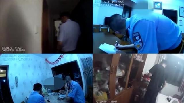 杭州|复盘杭州杀妻案始末：一个二婚重组家庭“最隐秘的角落”