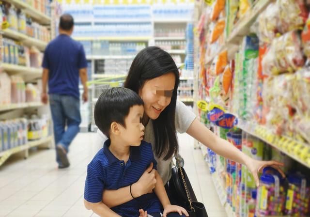  特征|那些被坏人盯上的孩子，往往会有以下特征，家长请多加防范