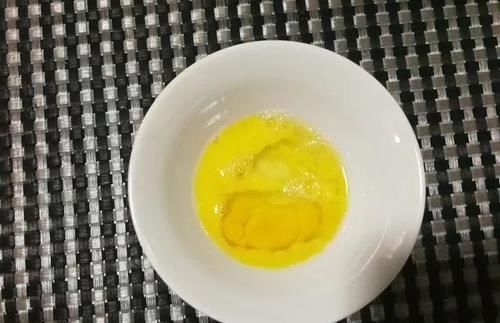 蛋花|西红柿蛋花菠菜面:面条碧绿筋道,好吃营养