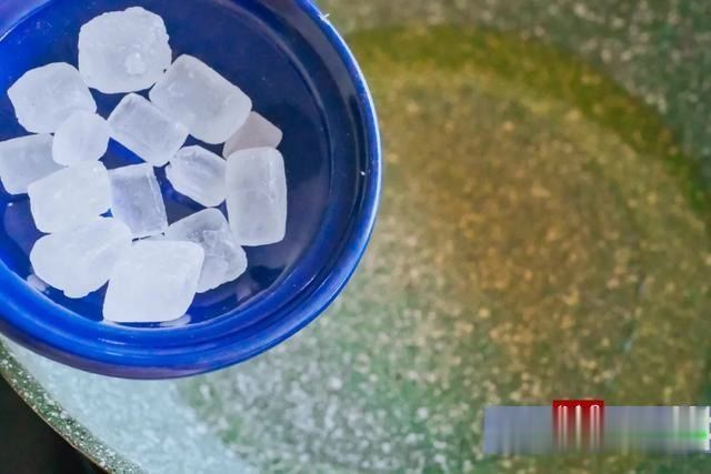 小孩|香爆了,你们天天追着要的方子来了,隔壁小孩都馋哭了~宝宝辅食