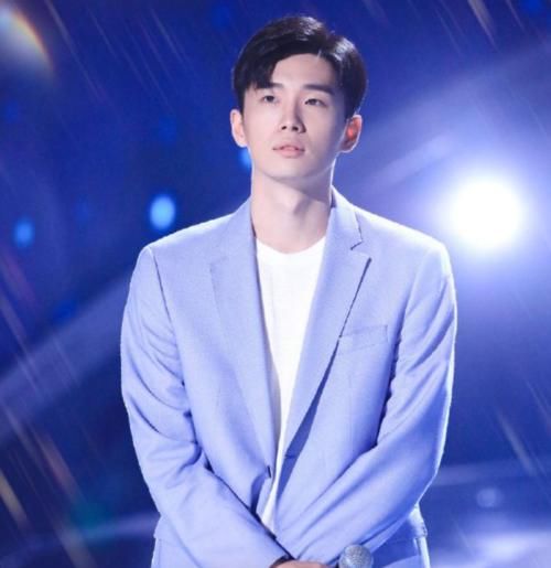  声音|中国好声音：现场评审出面澄清，投票没有内定，曹杨忍不住点赞