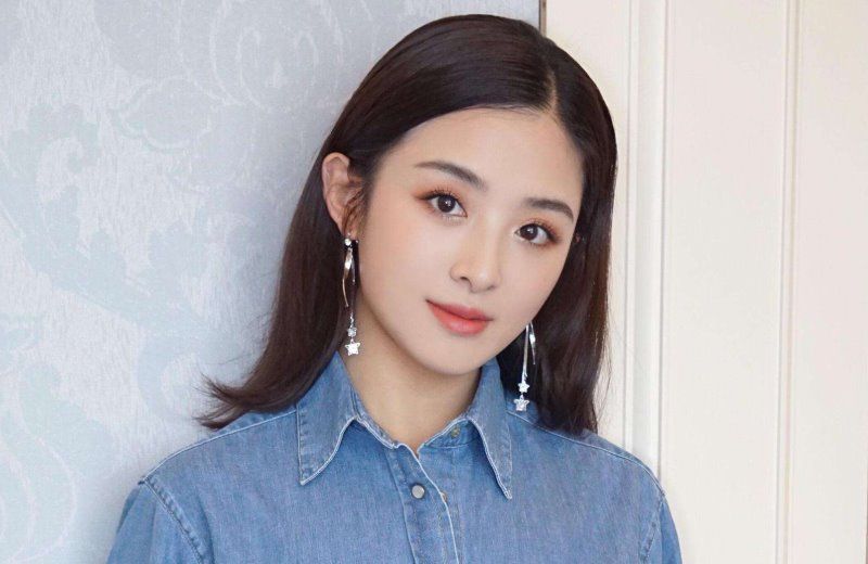  人员|《浪姐》果然有剧本，淘汰人员早已内定，张含韵一句话暴露了