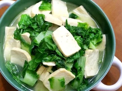  家常菜|家人吃不够的家常菜，香辣过瘾，看着就馋，多下两碗饭！