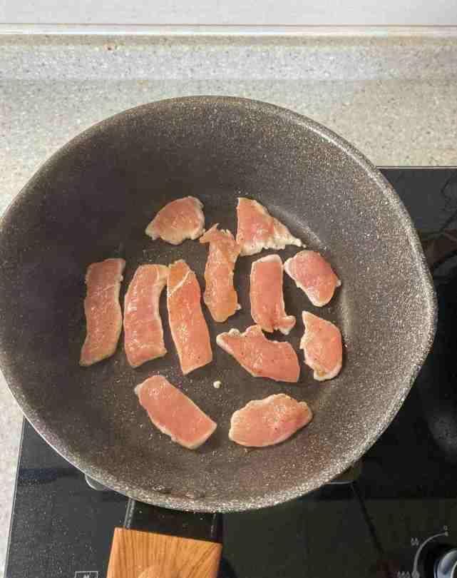 身上|它是鸡身上最值得吃的如,很多人不会做还总说柴,后悔知道晚了!