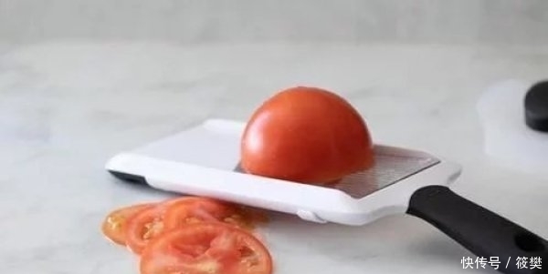 圈里|我减糖瘦身的一日三餐，在朋友圈里火了，网友这么吃，想胖都难