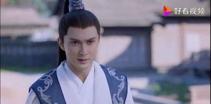  三生|《三生三世枕上书》番外之沉晔：阿兰若，我要你一人便足以幸福