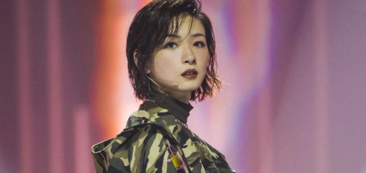 浪姐|《浪姐》总决赛结束, 成团名单留下悬念, 可这三人几乎不可能成团