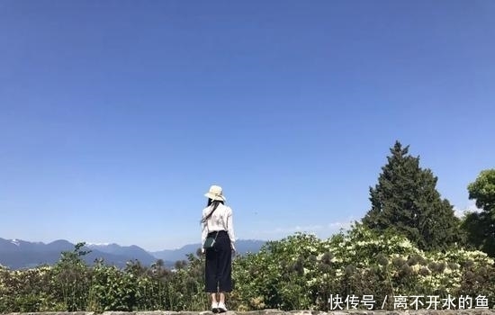  华为|湖南“天才美少女”曾收到腾讯、阿里、西部数据Offer，最终选择华为