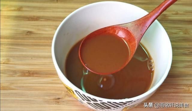 便宜|百吃不厌的鸡胸肉做法，不炸不煎，便宜又营养，酸辣过瘾太下饭了