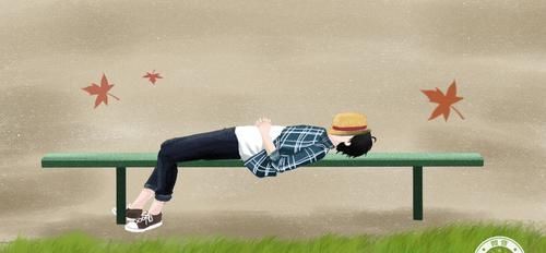 奶香|原来吃不完的奶粉可以做成酸奶条,不放任何添加剂,奶香浓郁