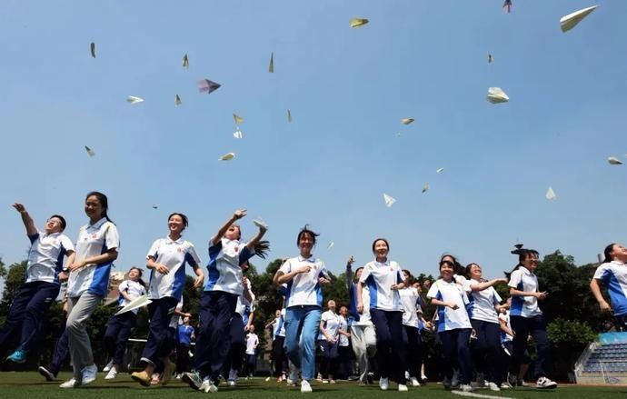  四川|看准了！教育部公布全国3005所正规高校名单，四川有这些……