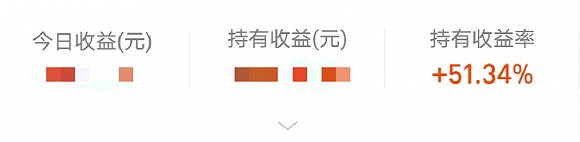 老股民|年轻人在股市放肆的样子 像极了当年被套的老股民