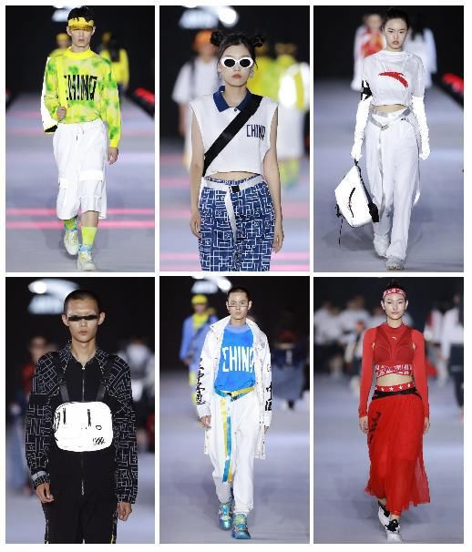  自豪感|嘿，最有自豪感的穿法是什么？这次有答案了