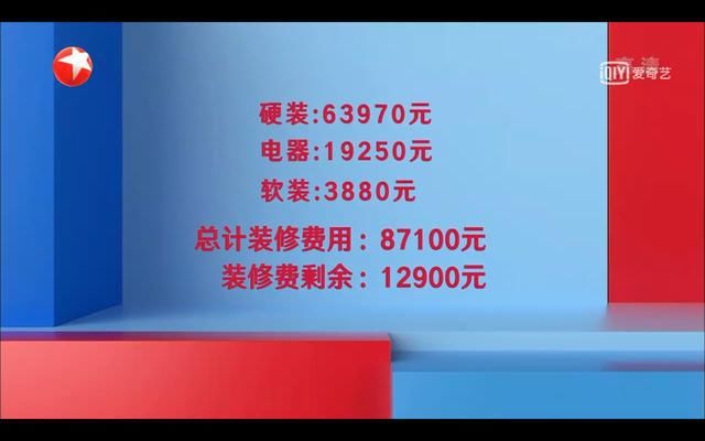 七季|七季均分9.1，这才是顶级国民综艺啊