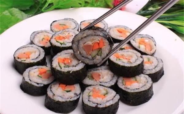 传统|传统早餐和时尚早餐同桌,老味道新美味刺激味蕾,多数人选第6种