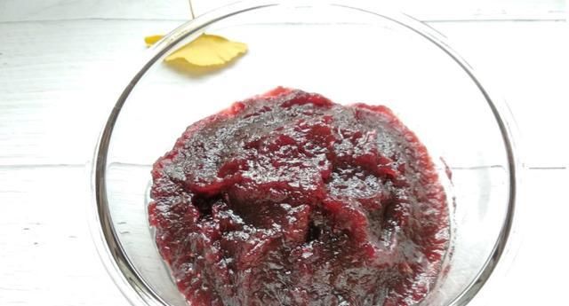  冻龄|三伏天，女人要常吃此点心，益气补血不上火，做个冻龄美人