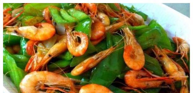  花椒|怎么吃也吃不腻的几道下饭菜，营养美味，超解馋，一锅不够吃！