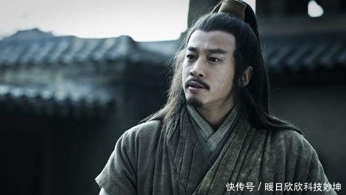  扶苏|老外: 如果秦始皇不死, 项羽和刘邦还敢起义吗? 网友的回答很霸气