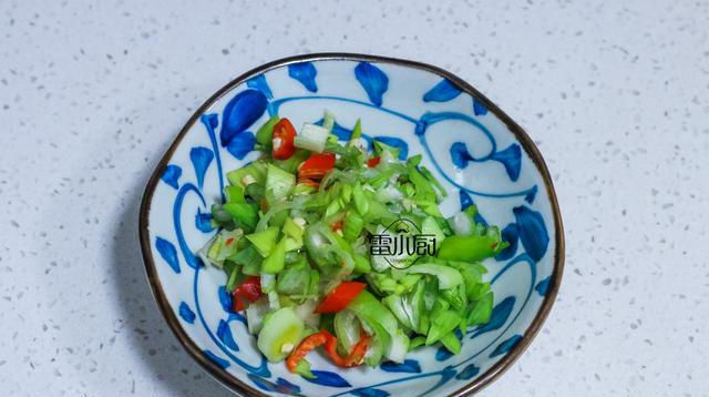  饭菜|东北人最稀罕的下饭菜，端上桌都抢着吃，看完别淌哈喇子！