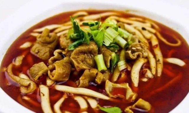 河南|舌尖上的河南,信阳六大特色美食,没吃过4样以上不算地道信阳人