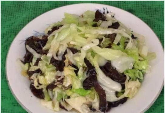 新手|新手做菜一定要学会几道菜,做法简单,吃起来赏心悦目