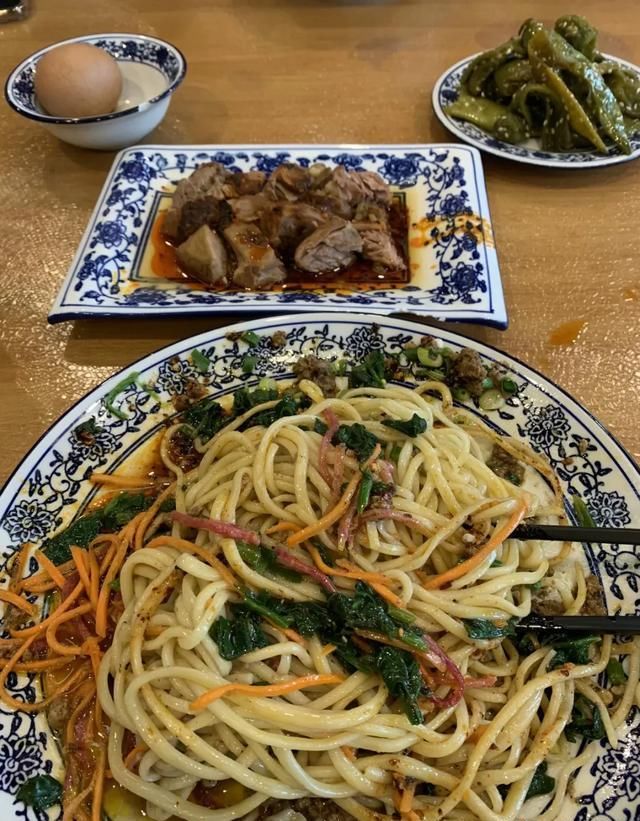 女人|旅行:曾经有一个女人,为我而去了西藏