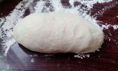 酸味|蒸馒头放碱的技巧有哪些?