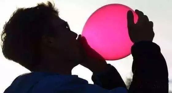  邹某兵|可怕！5人因此被判刑！