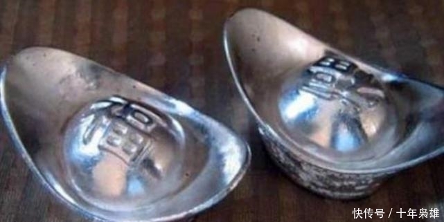  吃完饭|古人吃完饭后, 给块碎银子就走, 店家就不怕他们付的钱不够吗?