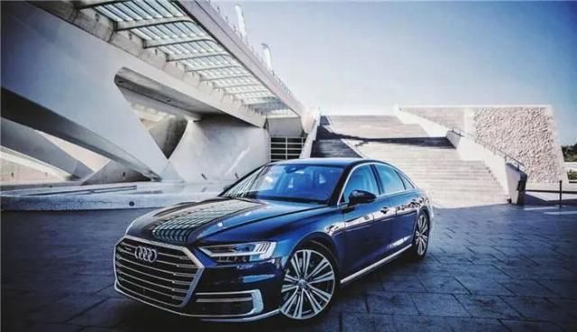 汽车|“杀死”那个汽车经销商