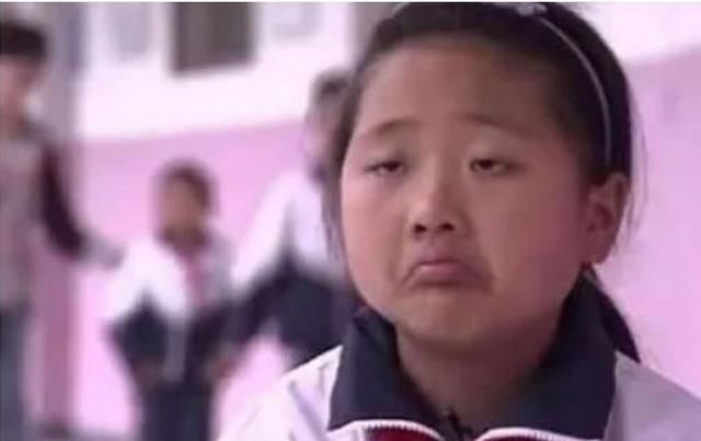  变形记|她是拍摄变形记的农村女孩，住在城市两星期染上公主病，后来如何